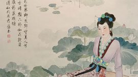 相片001