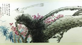 相片007