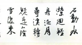 相片004